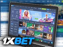 Explore the Thrills of 1xBet Thailand Betting 12 Explore the Thrills of 1xBet Thailand Betting 12