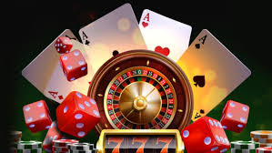 Explore the Ultimate Experience at Online Casino UK Casino Club Explore the Ultimate Experience at Online Casino UK Casino Club