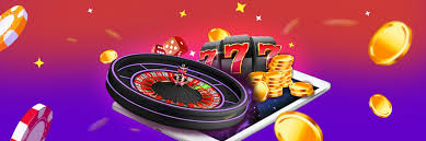 Explore the Ultimate Experience at Online Casino UK Casino Club Explore the Ultimate Experience at Online Casino UK Casino Club