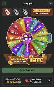 Explore Your Luck at Hash.Game Casino