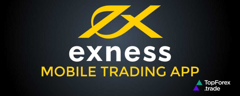 Exploring the Benefits of Exness Forex & CFDs Trading 11 Exploring the Benefits of Exness Forex & CFDs Trading 11