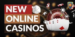 Exploring the Thrill of Casino Hungary Online Your Guide to the Best Games and Bonuses