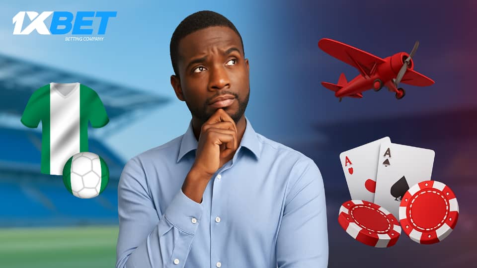 Exploring the Thrills of Betting 1xbet Malaysia