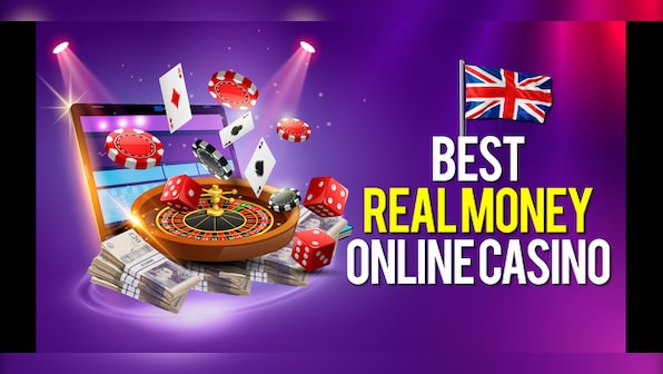 Exploring the World of Online Betting Games UK Exploring the World of Online Betting Games UK