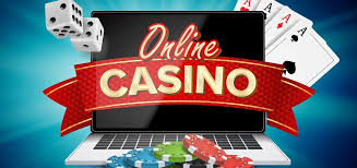 Exploring the World of Online Betting Games UK Exploring the World of Online Betting Games UK