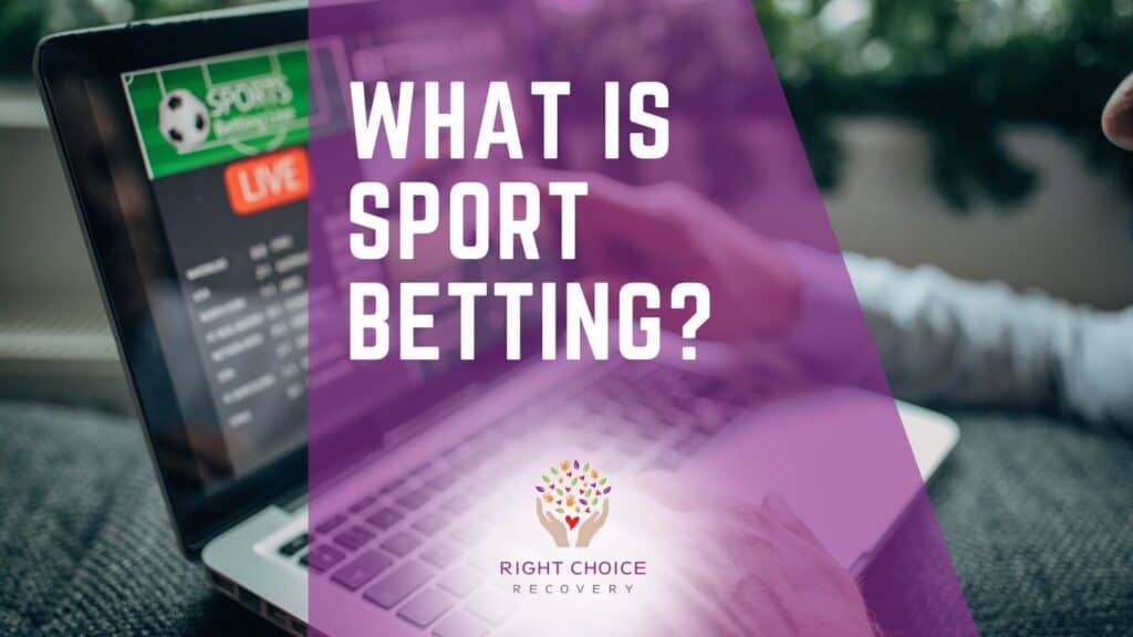 Exploring the World of Online Gambling for Real Cash