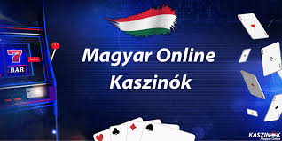 Fedezd fel a legjobb magyar online kaszinók világát 10