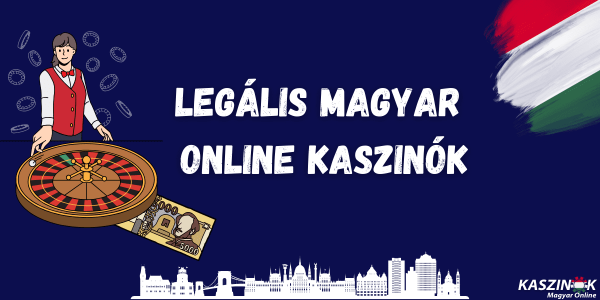 Fedezd fel a legjobb online poker világát! Fedezd fel a legjobb online poker világát!
