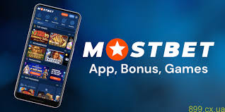 Future of Engagement Live Streaming Sports Betting 2025