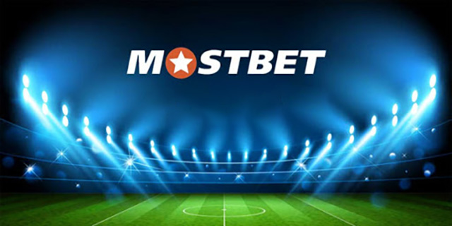 Future of Engagement Live Streaming Sports Betting 2025