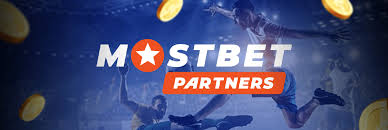Future of Engagement Live Streaming Sports Betting 2025