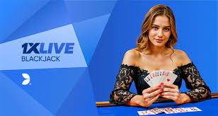 Get Started with 1xBet Mobile APP Betting Made Easy