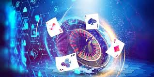 High Limit Slot Machines Online Experience the Thrill and Big Wins High Limit Slot Machines Online Experience the Thrill and Big Wins