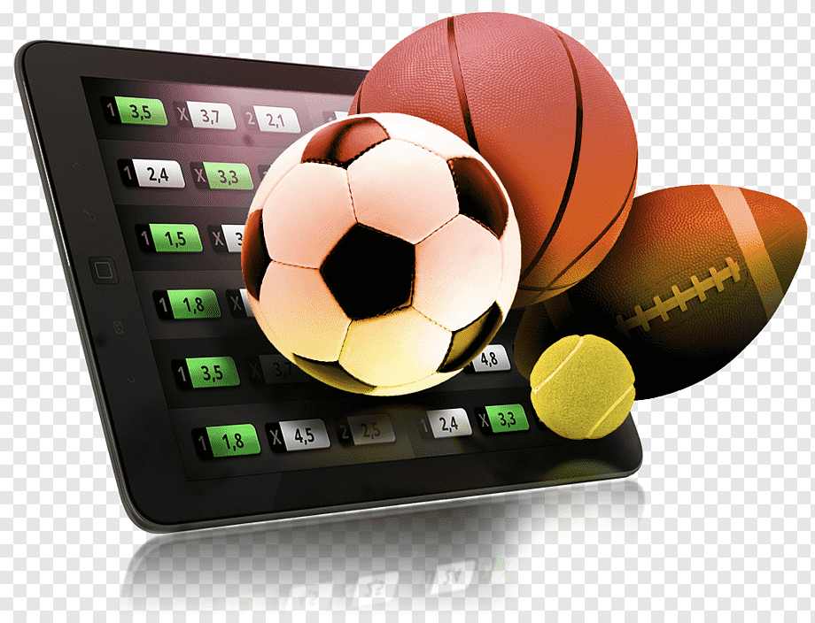 High Limit Slot Machines Online Experience the Thrill and Big Wins High Limit Slot Machines Online Experience the Thrill and Big Wins
