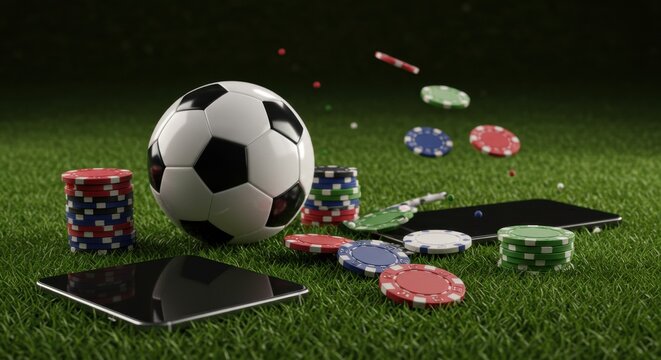 Hollywood Bet Your Ultimate Online Betting Experience