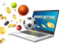 Instant Win Games With Real Excitement and Opportunities Instant Win Games With Real Excitement and Opportunities