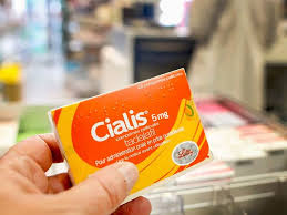 Kamagra Soft Tabs cena Vse kar morate vedeti o tem izdelku