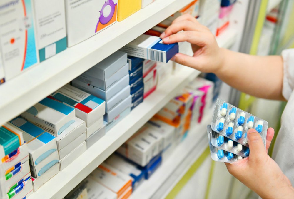 Kamagra Soft Tabs cena Vse kar morate vedeti o tem izdelku