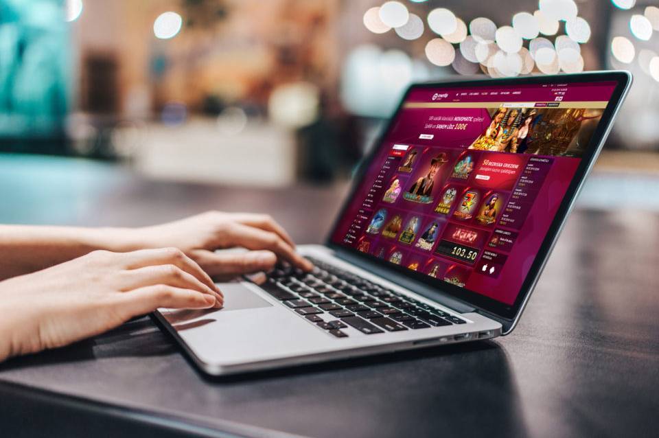 Low Risk Casino Games Play Smart and Win More