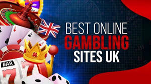 Magius Casino Registration Process A Comprehensive Guide Magius Casino Registration Process A Comprehensive Guide