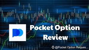 Mastering Trading with a Demo Account Demo-счет Pocket Option Mastering Trading with a Demo Account Demo-счет Pocket Option