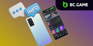 Mengenal BC Game Revolusi dalam Dunia Kasino Kripto