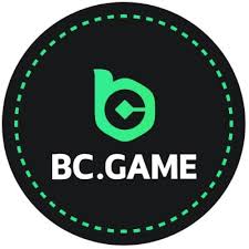 Mines BC.Fun Mirror A Comprehensive Guide to the Ultimate Gaming Experience