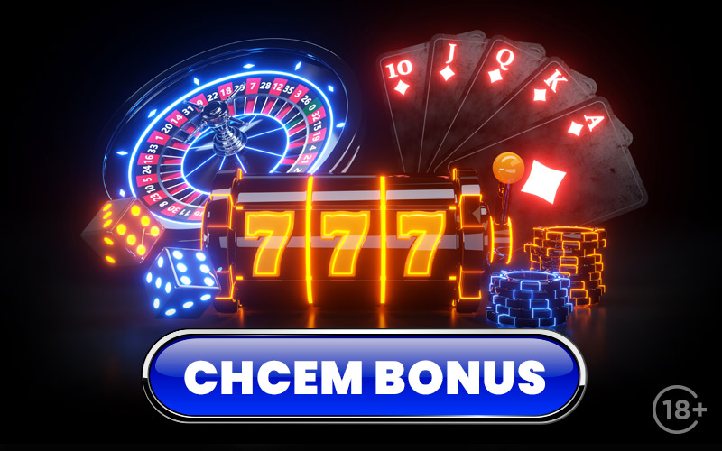 Najlepšie online casino - Objavte svet zábavy a výhier 20