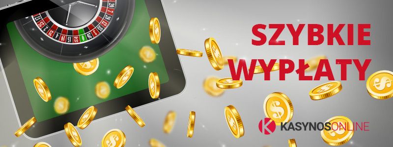 Najlepsze Kasyna Online w Polsce - casino poland online 5 Najlepsze Kasyna Online w Polsce - casino poland online 5