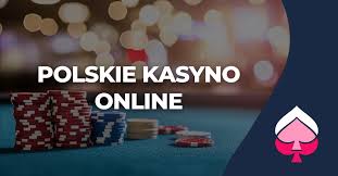 Najlepsze Kasyna Online w Polsce - casino poland online 5 Najlepsze Kasyna Online w Polsce - casino poland online 5