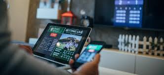 No Wagering Bonus Sites 1