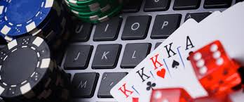 Nove casino online Objevte nejlepší herní platformy roku 2023 Nove casino online Objevte nejlepší herní platformy roku 2023