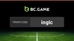 Pengalaman Tak Terlupakan di BC.Game