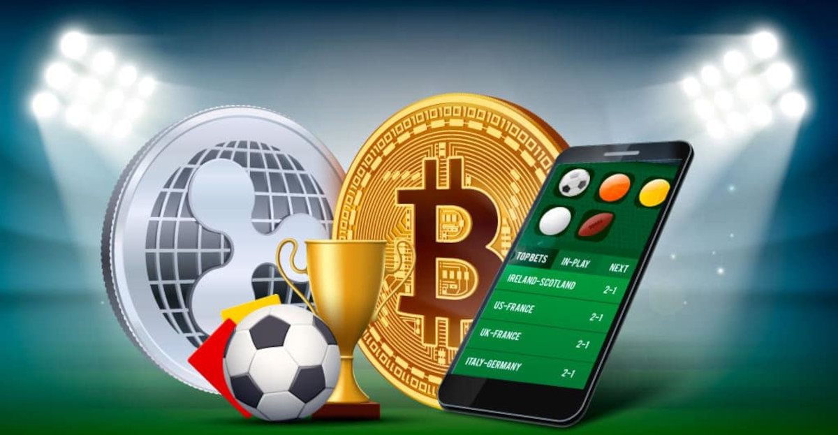 Play Unique Gambling Games Like Dice Duel Dive into Exciting Betting Experiences