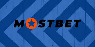 Tax-free sports betting countries 2025 4