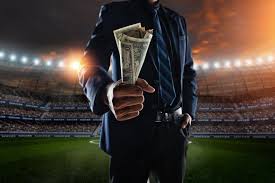 The Ultimate Guide to Bang Bet Maximizing Your Winning Potential