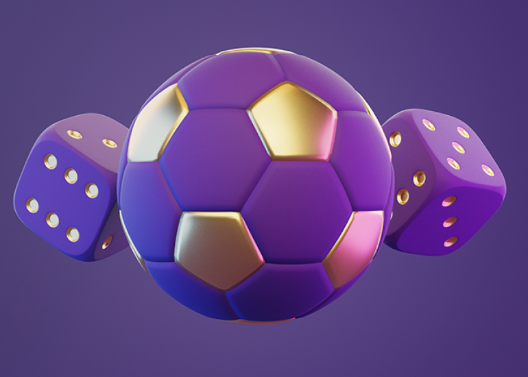 The Ultimate Guide to Bang Bet Maximizing Your Winning Potential