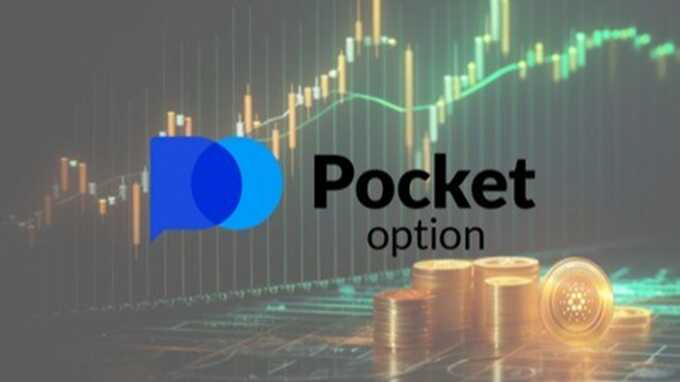 Top 5 Apps Like Pocket Option for Binary Options Trading