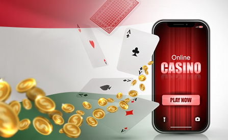 Top Casino Sites Hungary Discover the Best Online Gaming Experiences Top Casino Sites Hungary Discover the Best Online Gaming Experiences