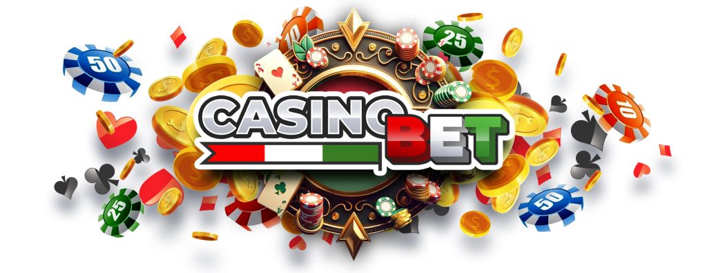 Top Casino Sites Hungary Discover the Best Online Gaming Experiences Top Casino Sites Hungary Discover the Best Online Gaming Experiences