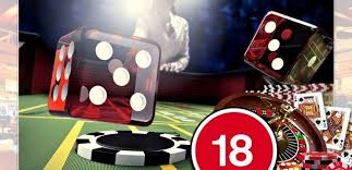 Top Hungary Online Casino Sites