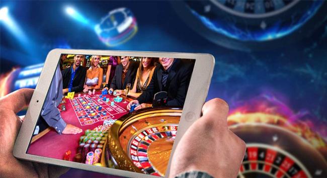 Ultimate Guide to Online Casino in UK with Unmatched Gaming Experiences Ultimate Guide to Online Casino in UK with Unmatched Gaming Experiences