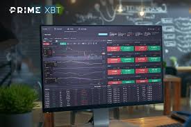 Ultimate Guide to PrimeXBT Bonuses Maximize Your Trading Potential