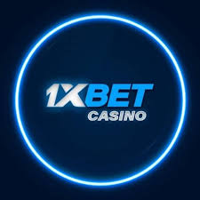 Understanding 1xBet Cambodia Payments 0