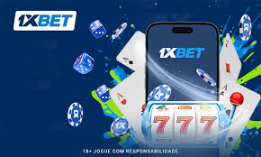 Understanding 1xBet Cambodia Payments 0