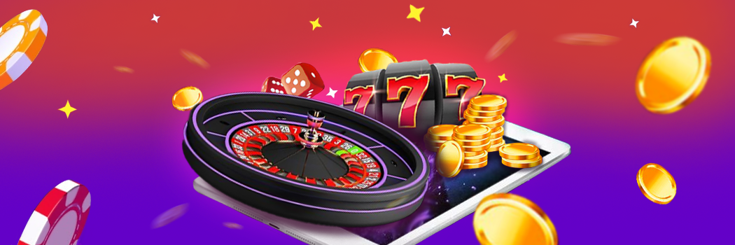 Understanding Online Casino Payouts UK A Comprehensive Guide