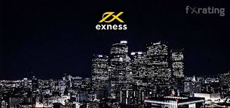 Understanding the connect failed error in exness Understanding the connect failed error in exness