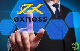 Understanding the connect failed error in exness Understanding the connect failed error in exness