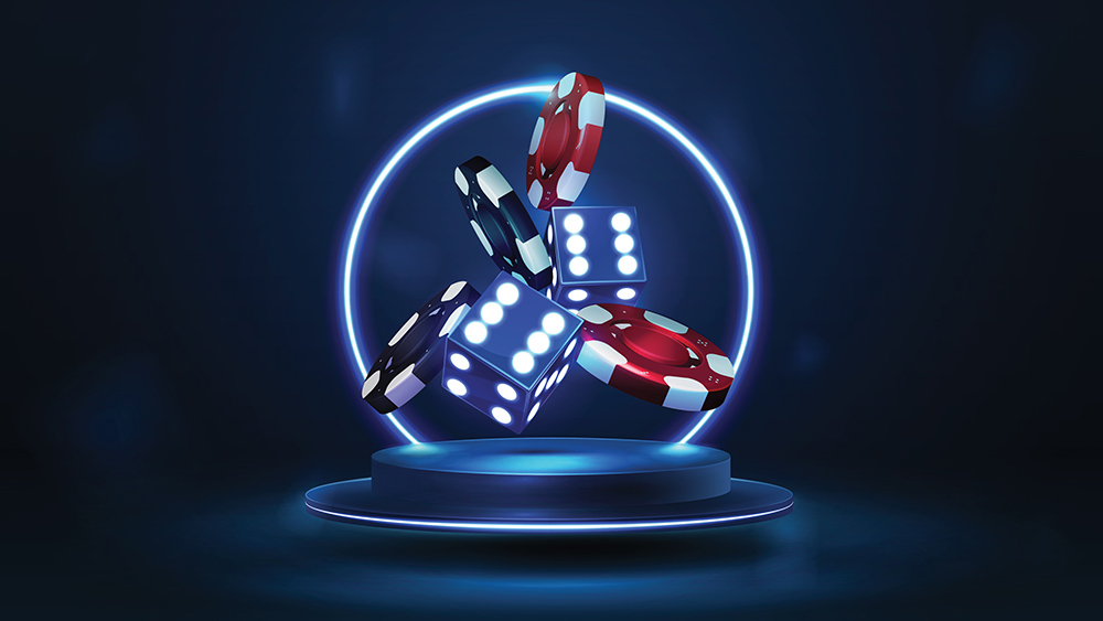 Understanding the Dynamics of bet bdt in Online Betting