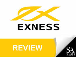 Understanding the Profit And Loss Exness Calculator 5